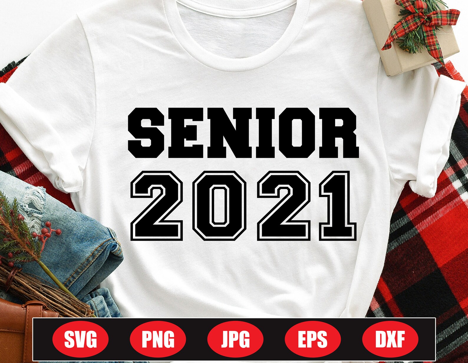 Download Senior 2021 Sport Style Svg Grad Svg 2021 Svg Graduate Of | Etsy
