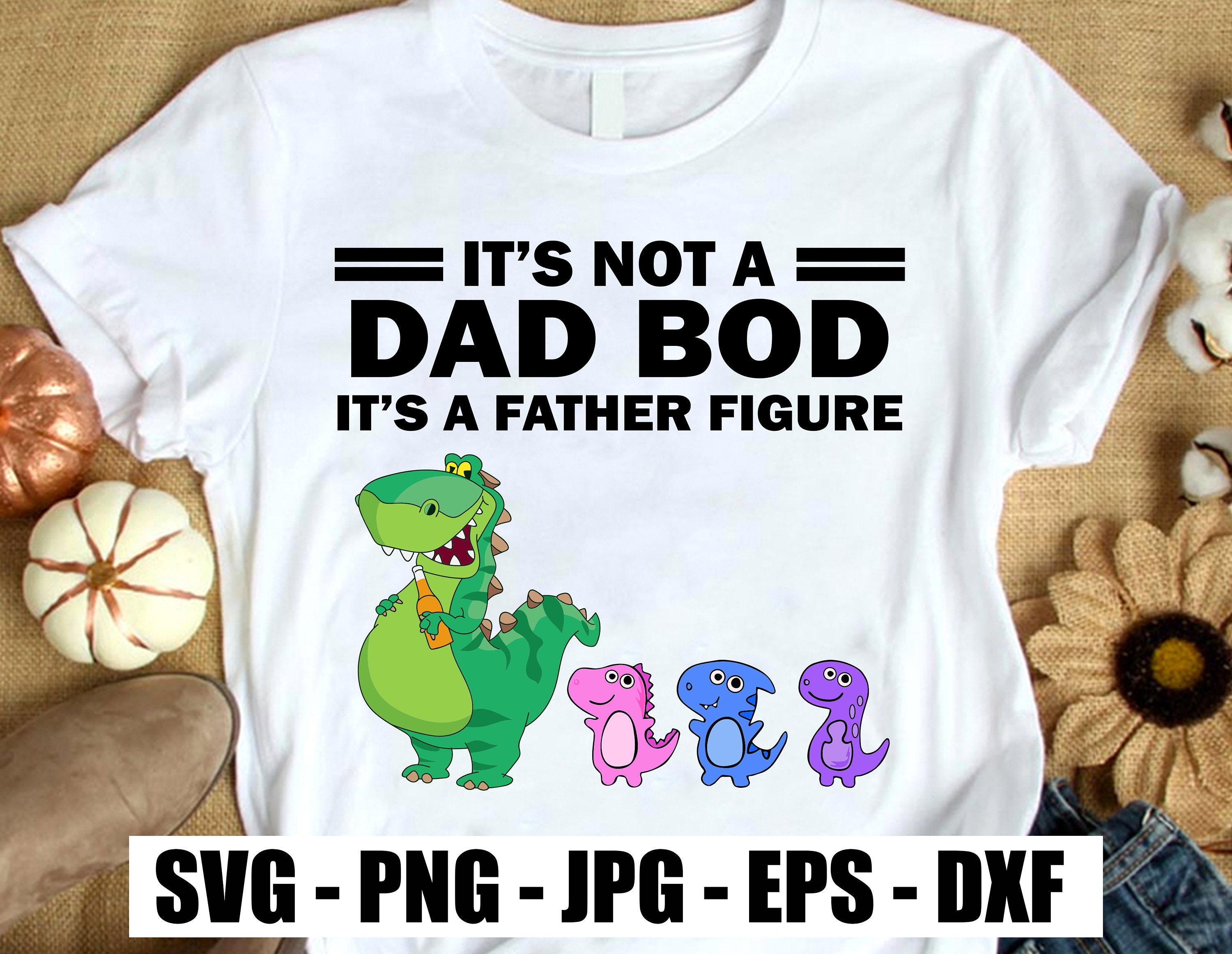 Free Free 118 Coors Father Figure Svg SVG PNG EPS DXF File