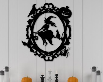 gothic metal wall art gothic metal wall art