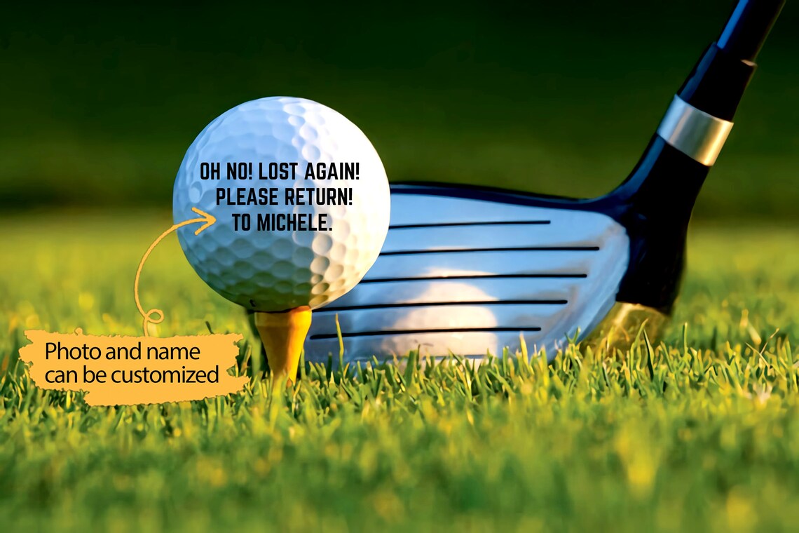 Lost Golf Balls Promo Code at Patricia Hanson blog