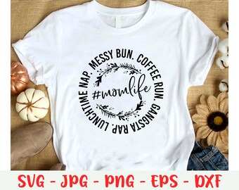 Download Good Vibes And Gangsta Rap Svg Png Dxf Pdf Cut File Digital File Digital Download Clip Art Art Collectibles Tomtherapy Co Il