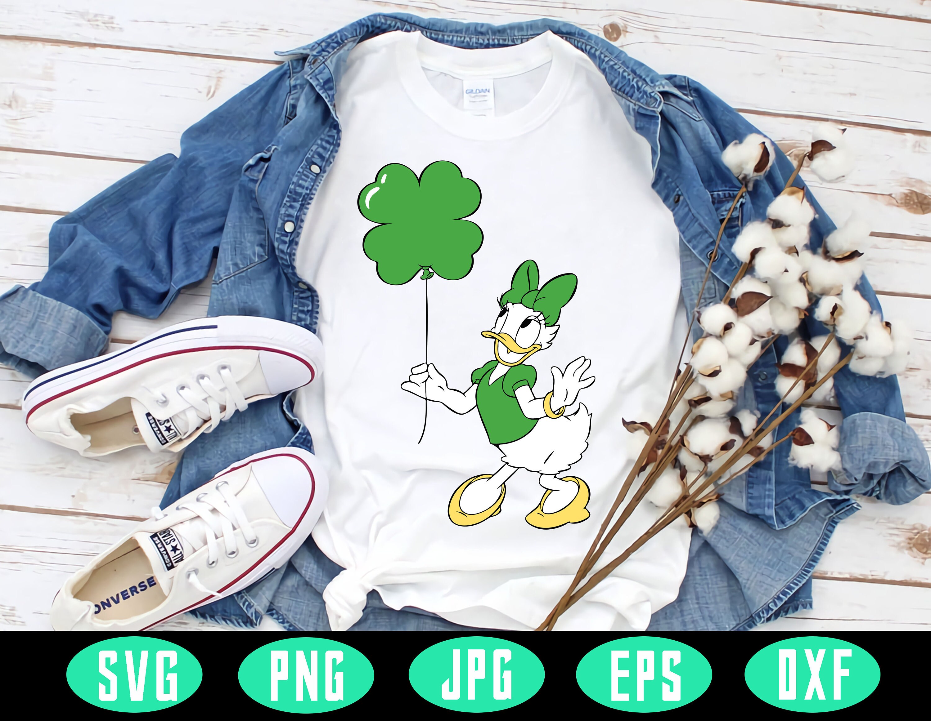 Free Free Disney Balloon Svg 305 SVG PNG EPS DXF File