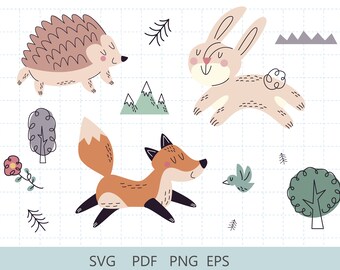 Download Bear Svg Baby Animals Svg Animal Face Png Paw Files Jungle Nursery Reindeer Woodland Clipart Cat Dog Clipart Clip Art Art Collectibles Kromasol Com