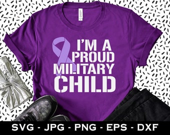 Free Free Proud Military Child Svg 229 SVG PNG EPS DXF File