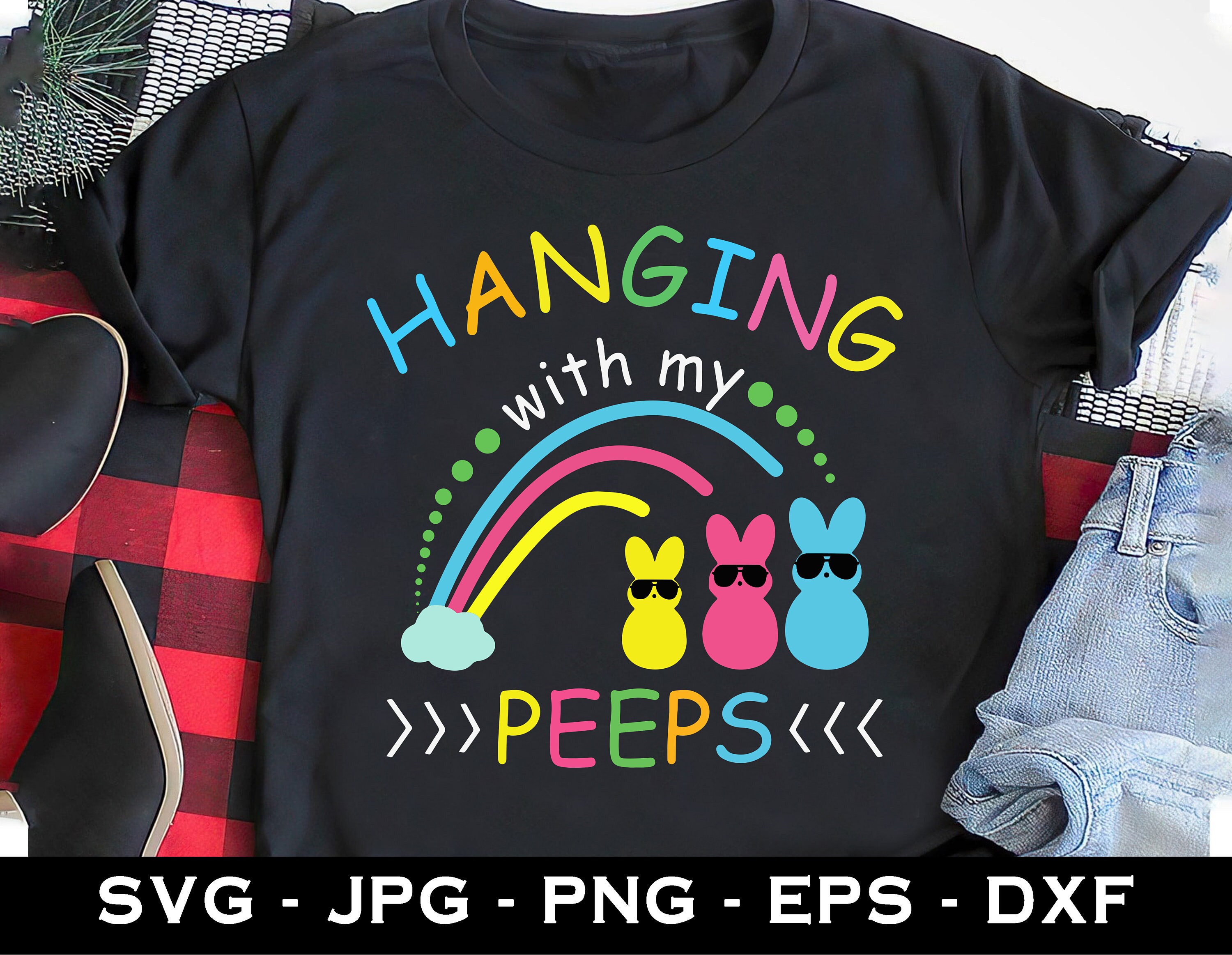 Free Free Bunny Peep Svg 454 SVG PNG EPS DXF File