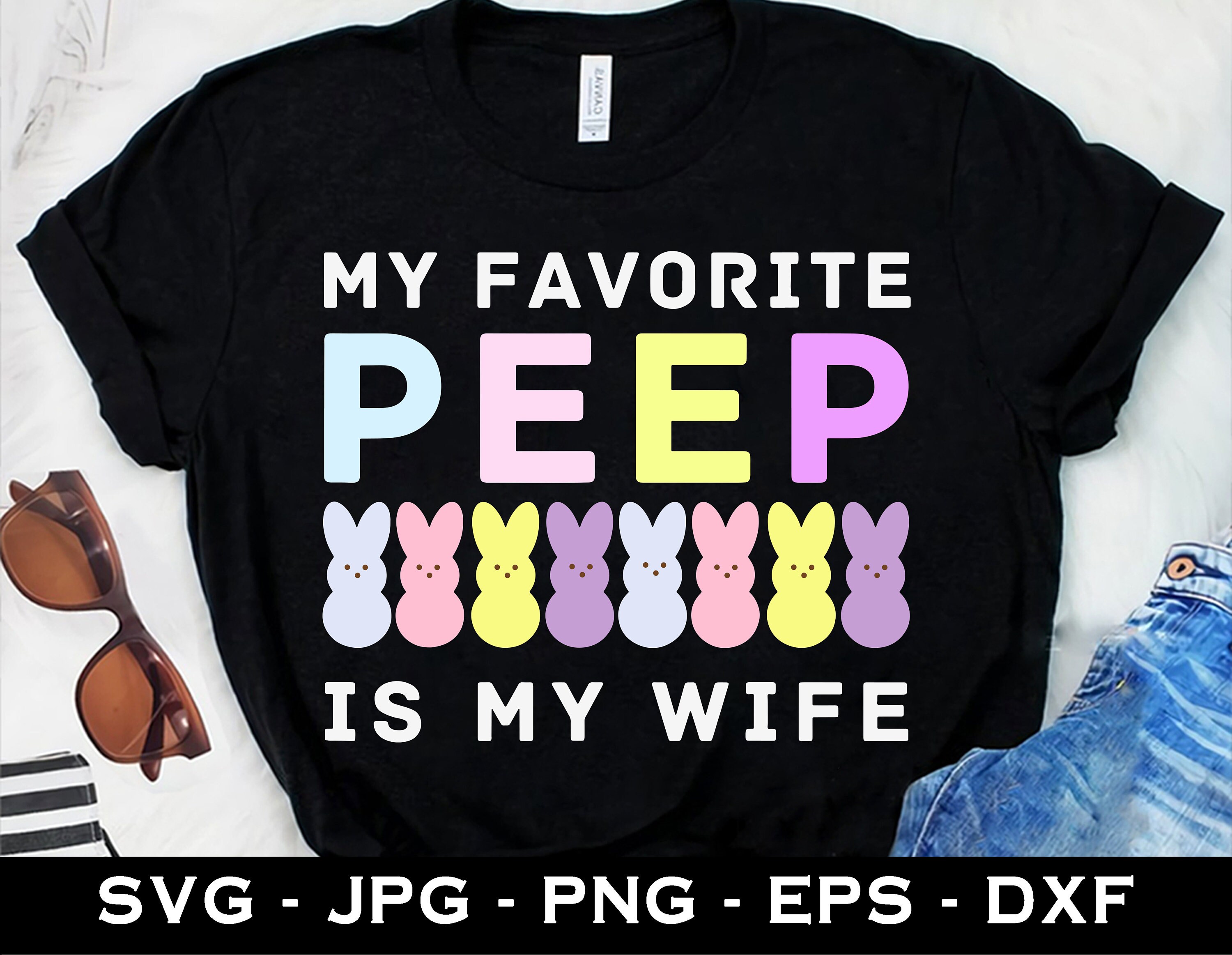 Free Free Funny Husband Svg 818 SVG PNG EPS DXF File