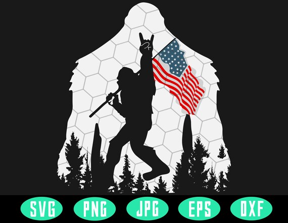 Free Free Camping Flag Svg 428 SVG PNG EPS DXF File
