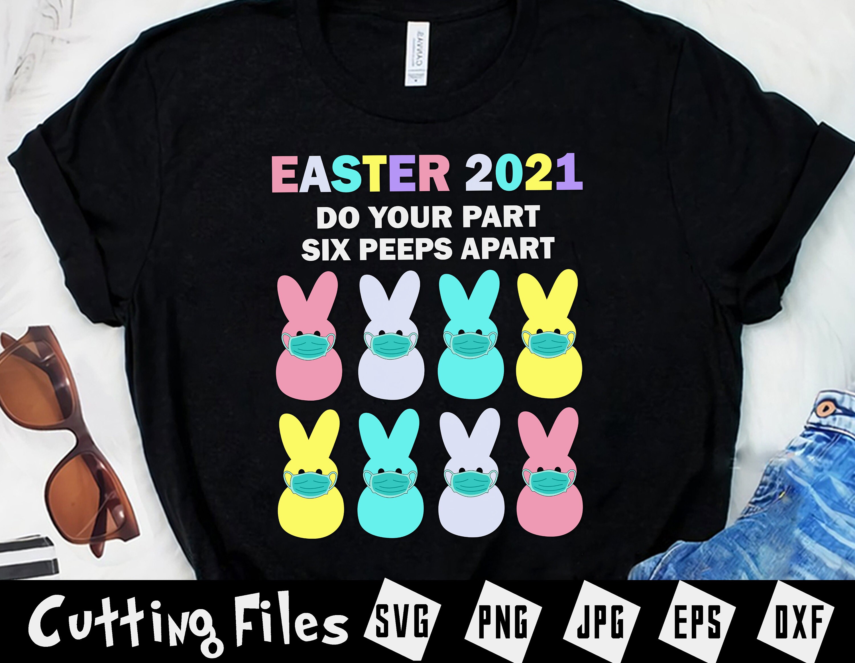 Free Free Bunny Mask Svg 230 SVG PNG EPS DXF File
