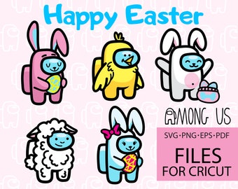 Download Svg Png Eps Pdf Digital Files By Cartoonfanstudio On Etsy