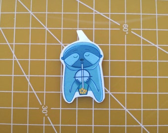 Cute Cool Stickers - Etsy UK