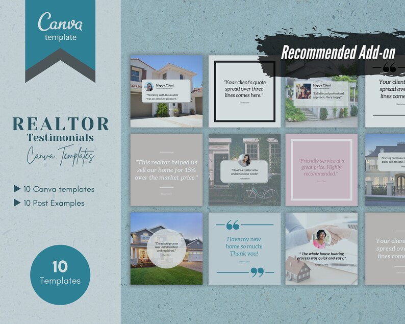 Instagram Hashtags for Realtors Real Estate Marketing Social Media