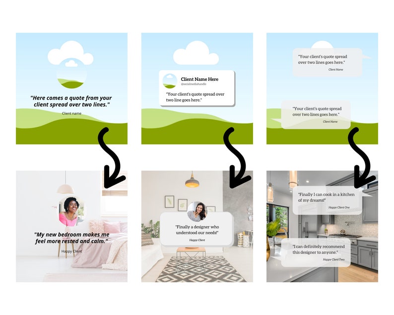 interior-design-client-testimonial-canva-template-client-etsy