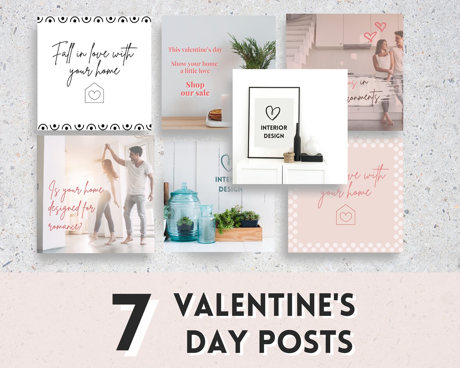 editable-interior-design-valentine-s-day-canva-template-i-etsy-uk