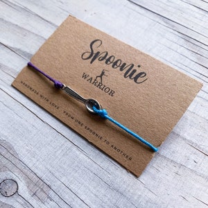 Ra warrior bracelet sale