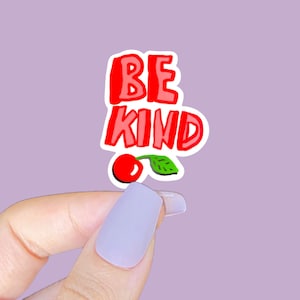 Citas motivacionales, calcomanías de vinilo blanco, afirmaciones positivas, calcomanía de amor propio, calcomanía de vinilo de salud mental, citas inspiradoras