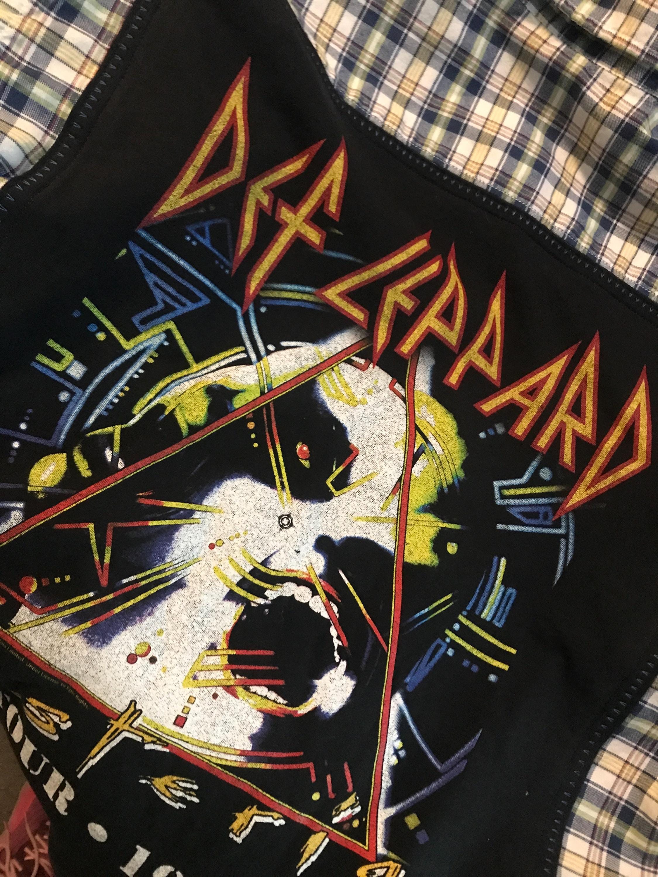 Rick savage - Etsy 日本