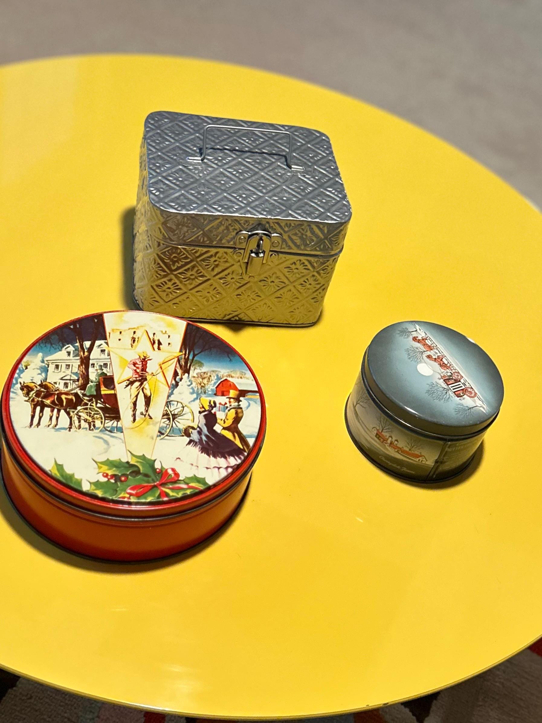 Metal Indian Bank - Etsy Canada