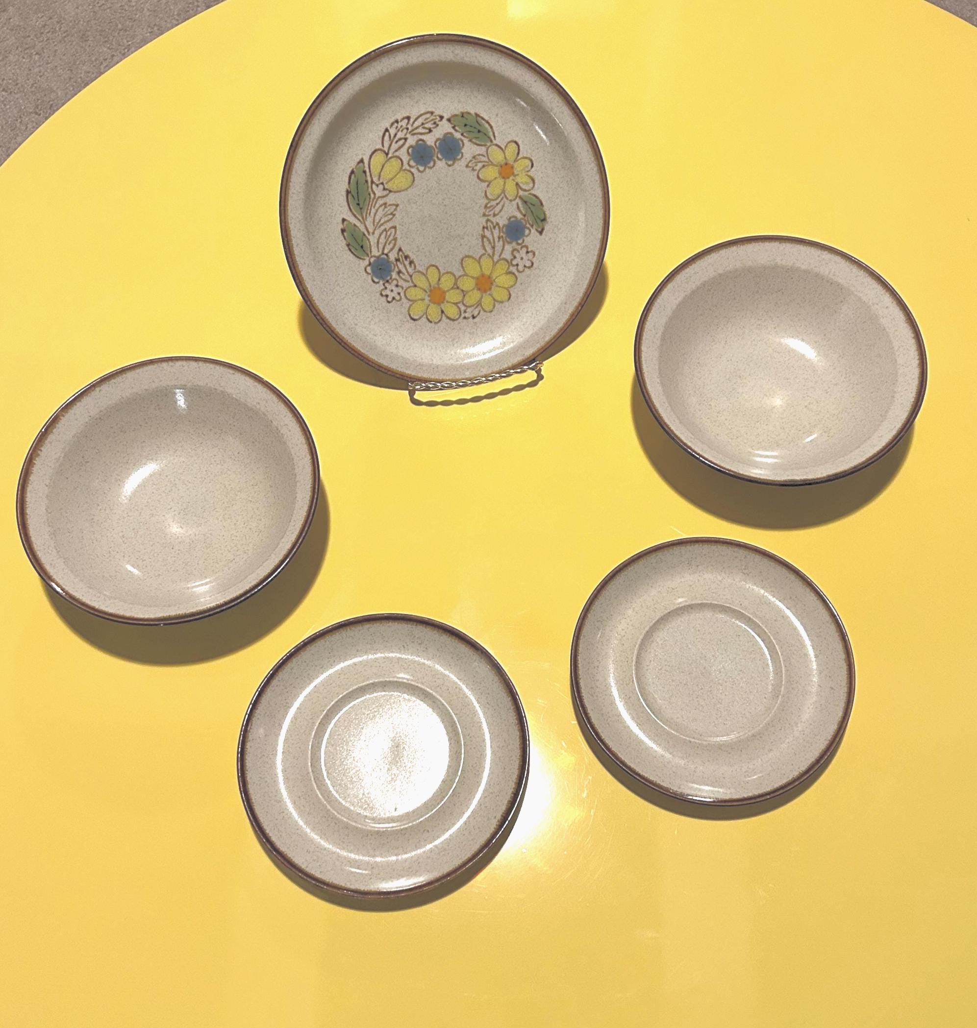 Mara stoneware - Etsy 日本