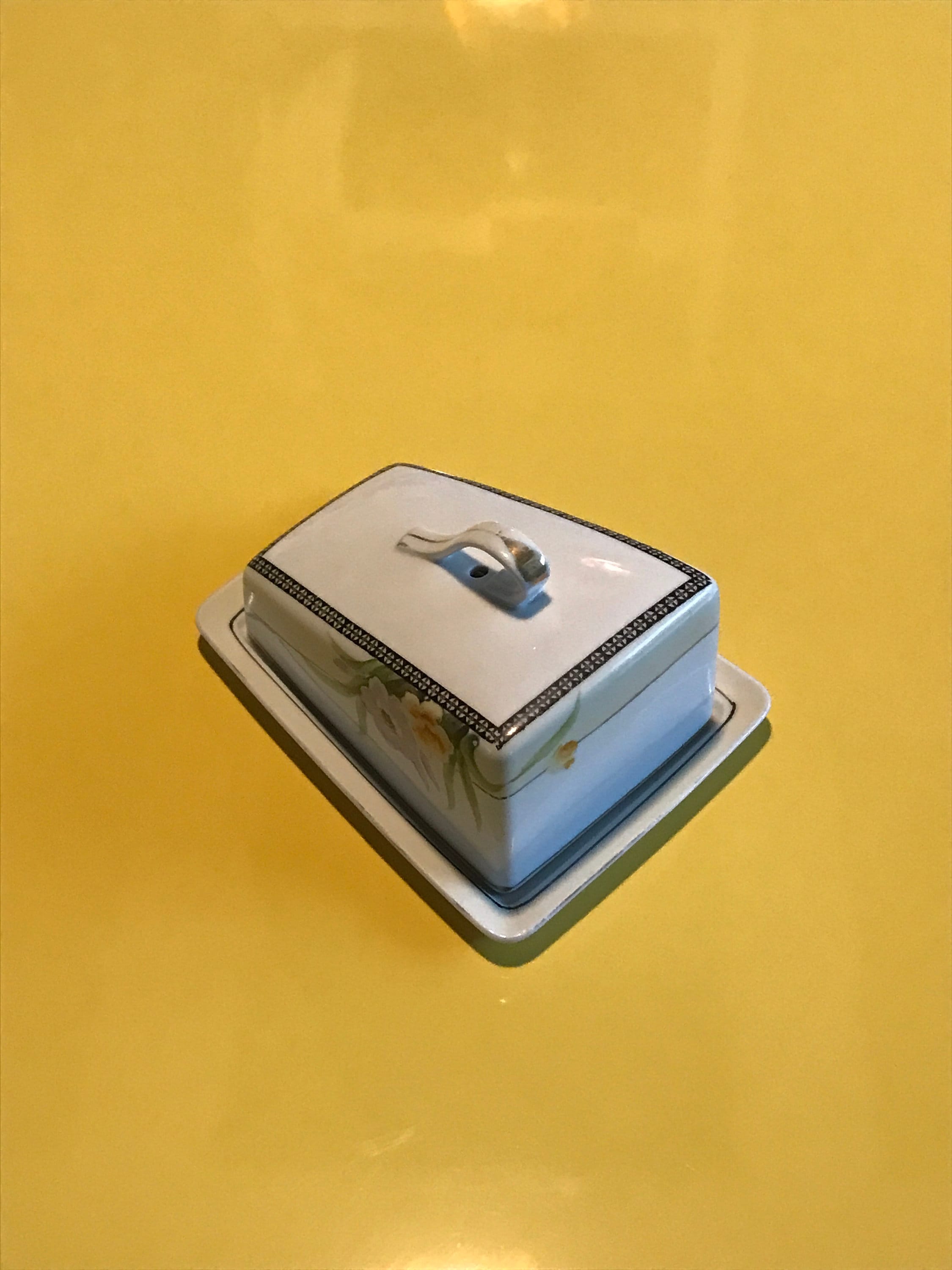 Antique cheese dome - Etsy 日本