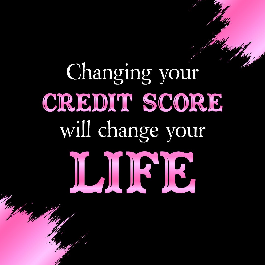 TOP 5 DISPUTE LETTERS Etsy