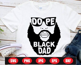 Download Digital Black Beard Etsy