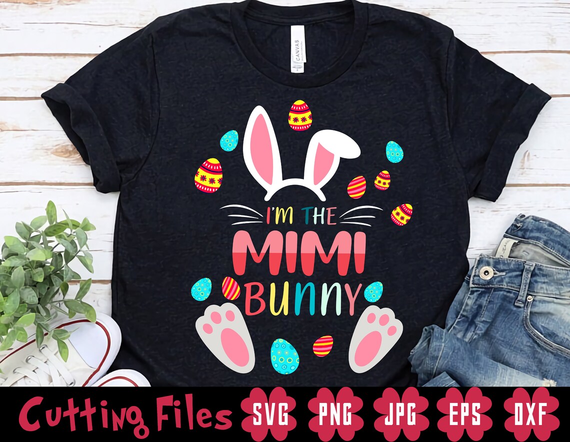 Free Free 53 Family Easter Svg SVG PNG EPS DXF File