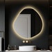 see more listings in the LED Mirror section