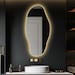 see more listings in the LED Mirror section