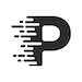 Procyonist