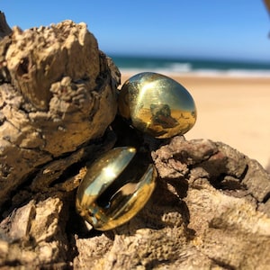 golden eggs