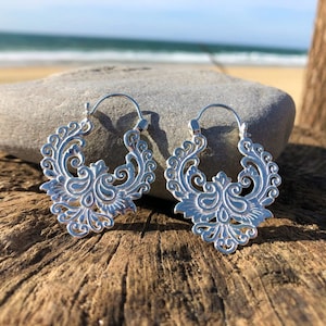 Small Baroque two