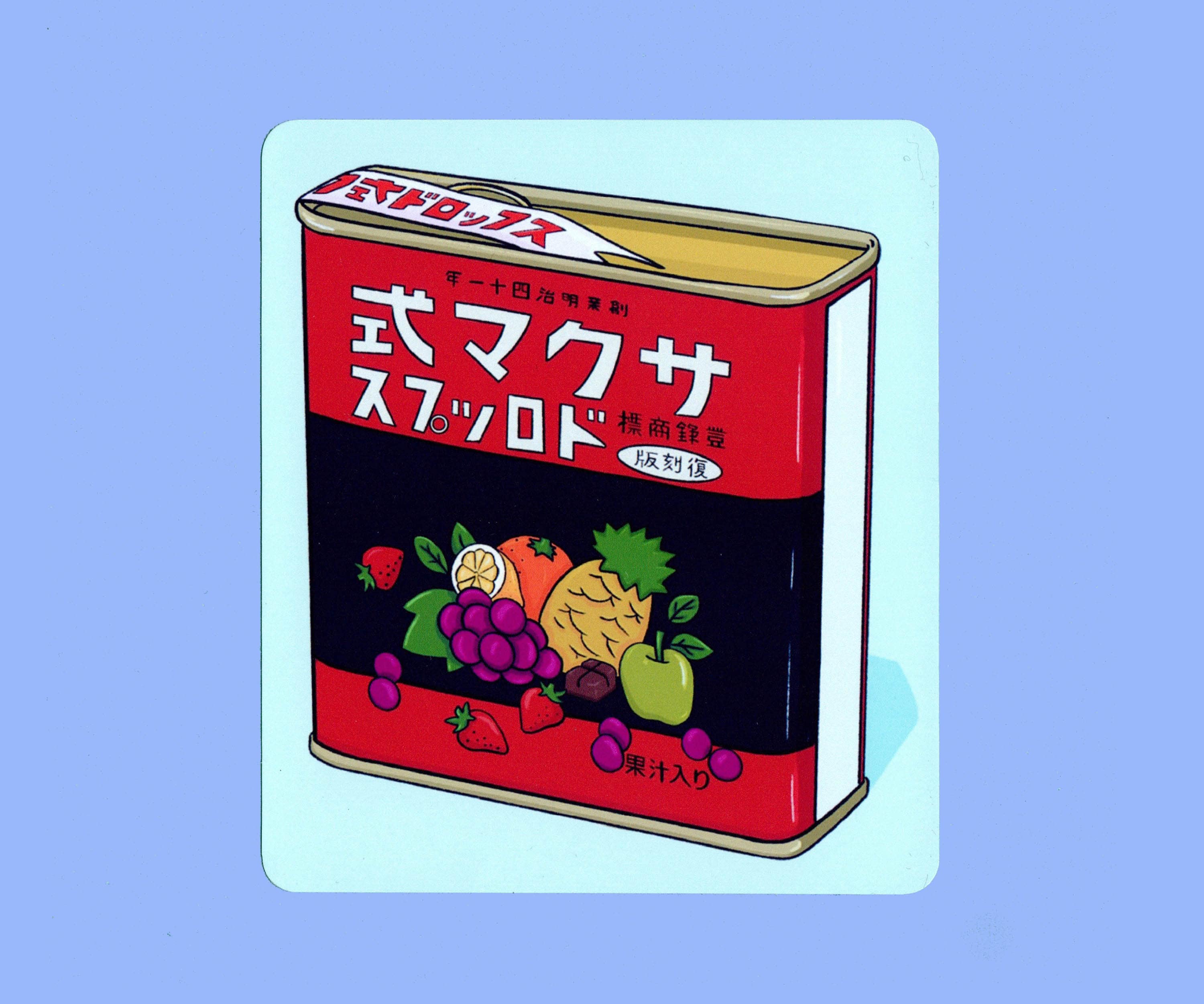 お値引き　CANDY CANDY ILLUSTRAION Candy Candy Original Art For Sale | ComicArtTracker