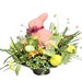 see more listings in the Easter Wreaths section