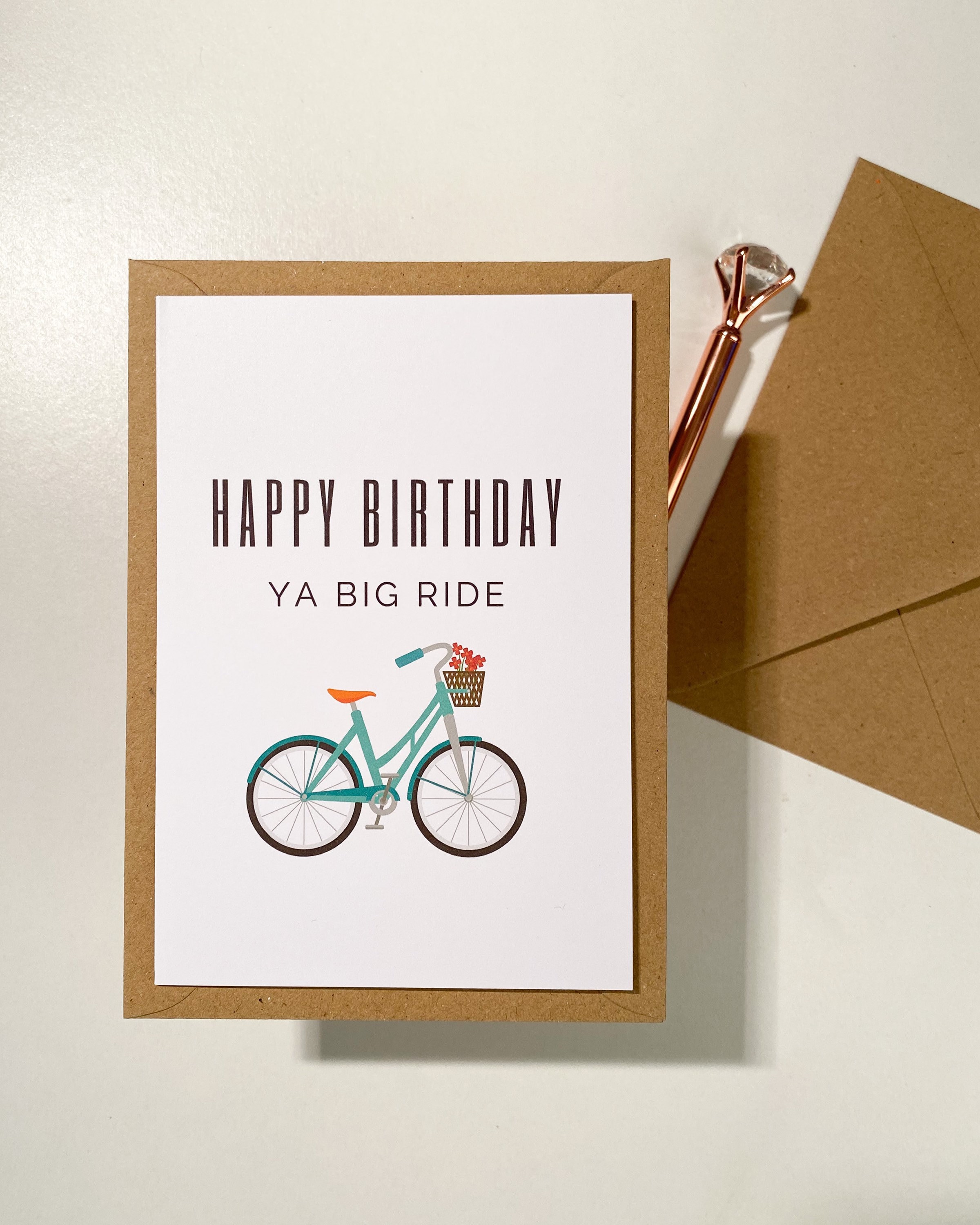 Irish birthday card happy birthday birthday card funny Etsy