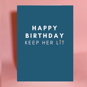 Irish birthday card, happy birthday, birthday card, funny happy birthday, Irish card