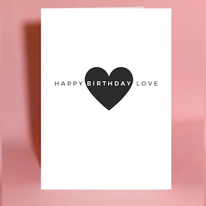 Irish birthday card, happy birthday, birthday card, funny happy birthday, Irish card