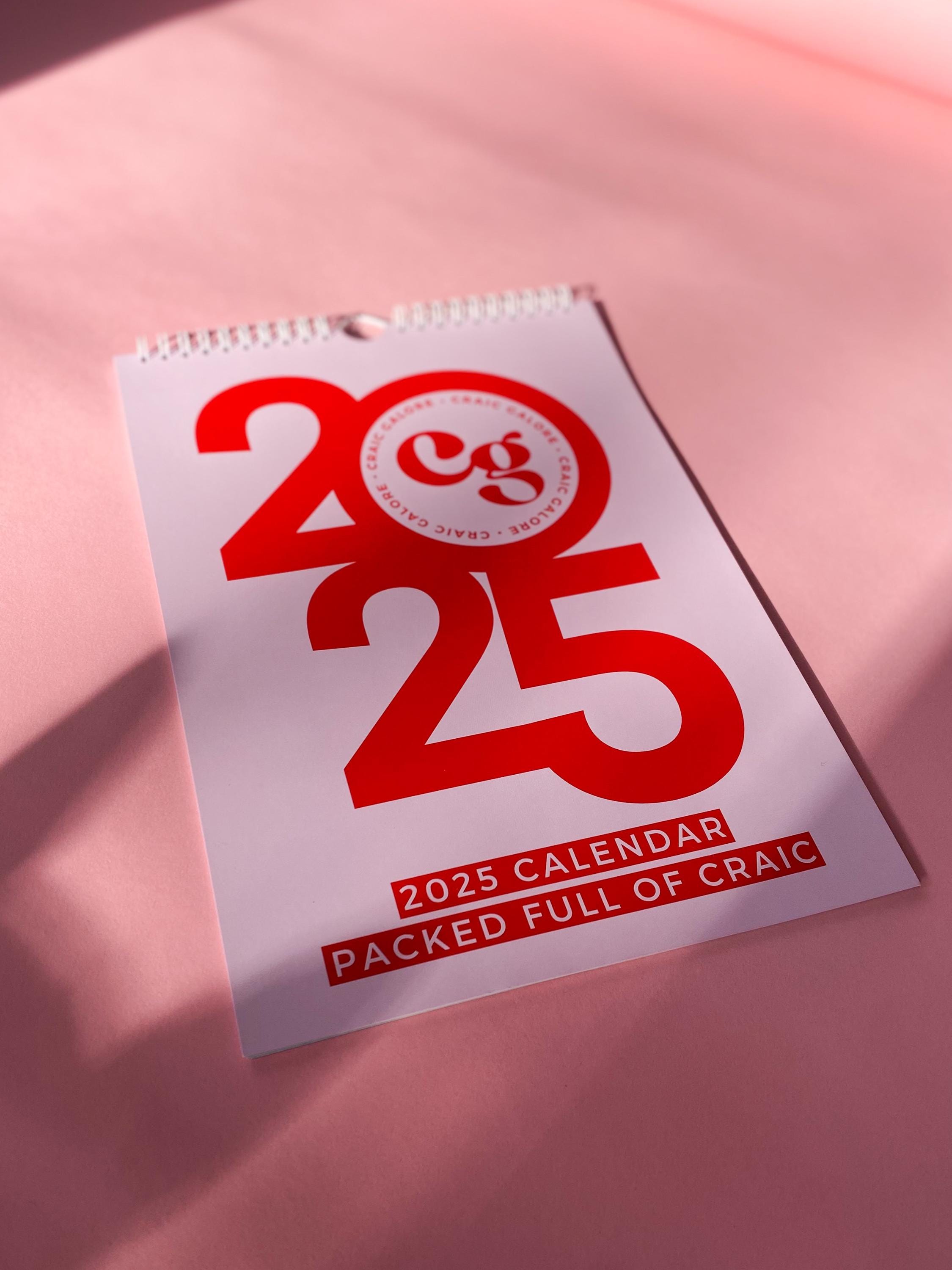 Japanese Daily Wall Calendar Hot Cool Tokyo - Etsy