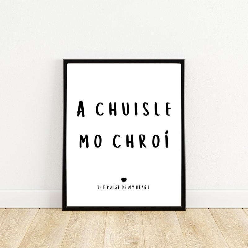 Irish Sayings - Etsy