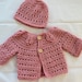 see more listings in the Baby Girls Cardigans section