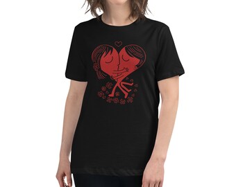 Half a Heart