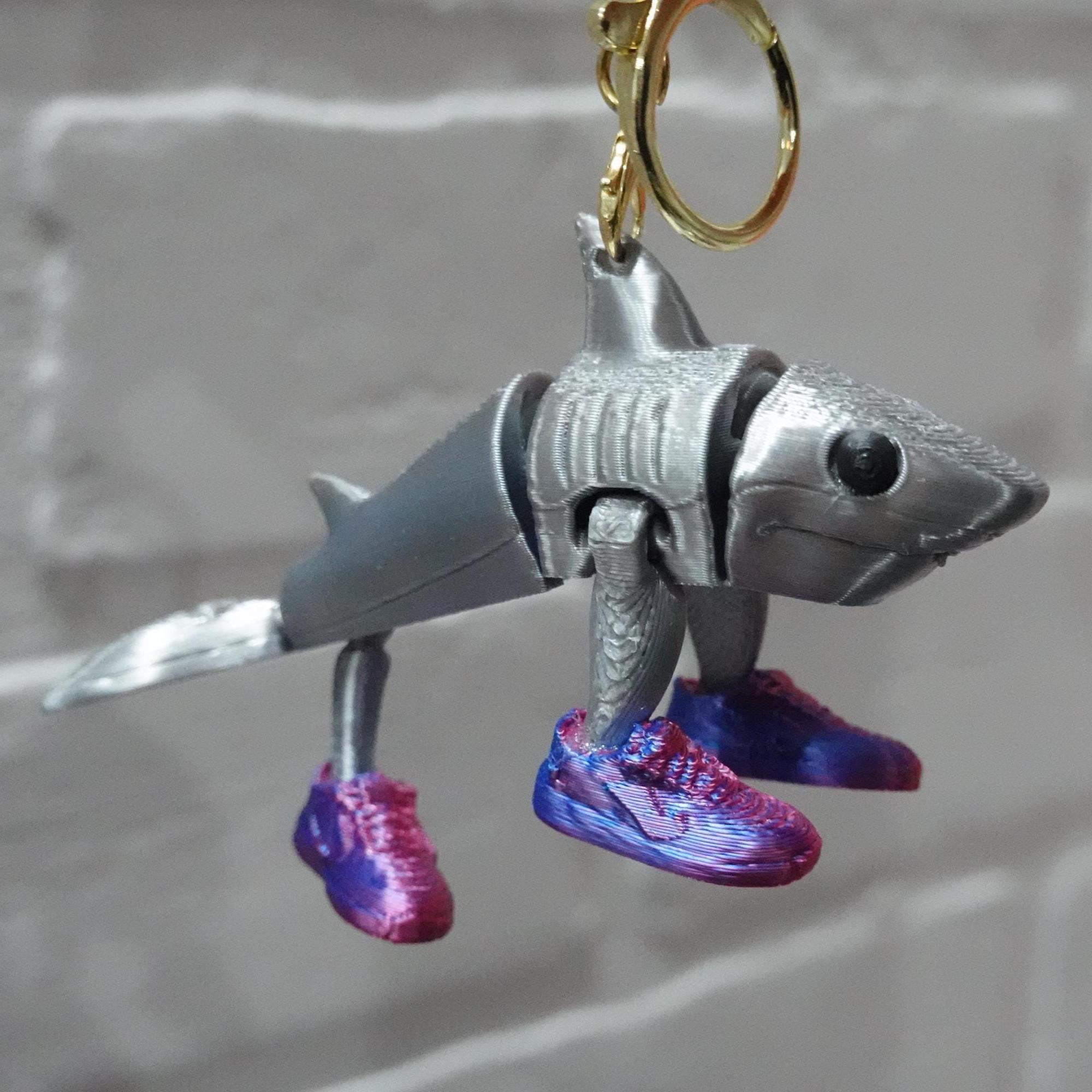 Tralero tralala - Etsy 日本