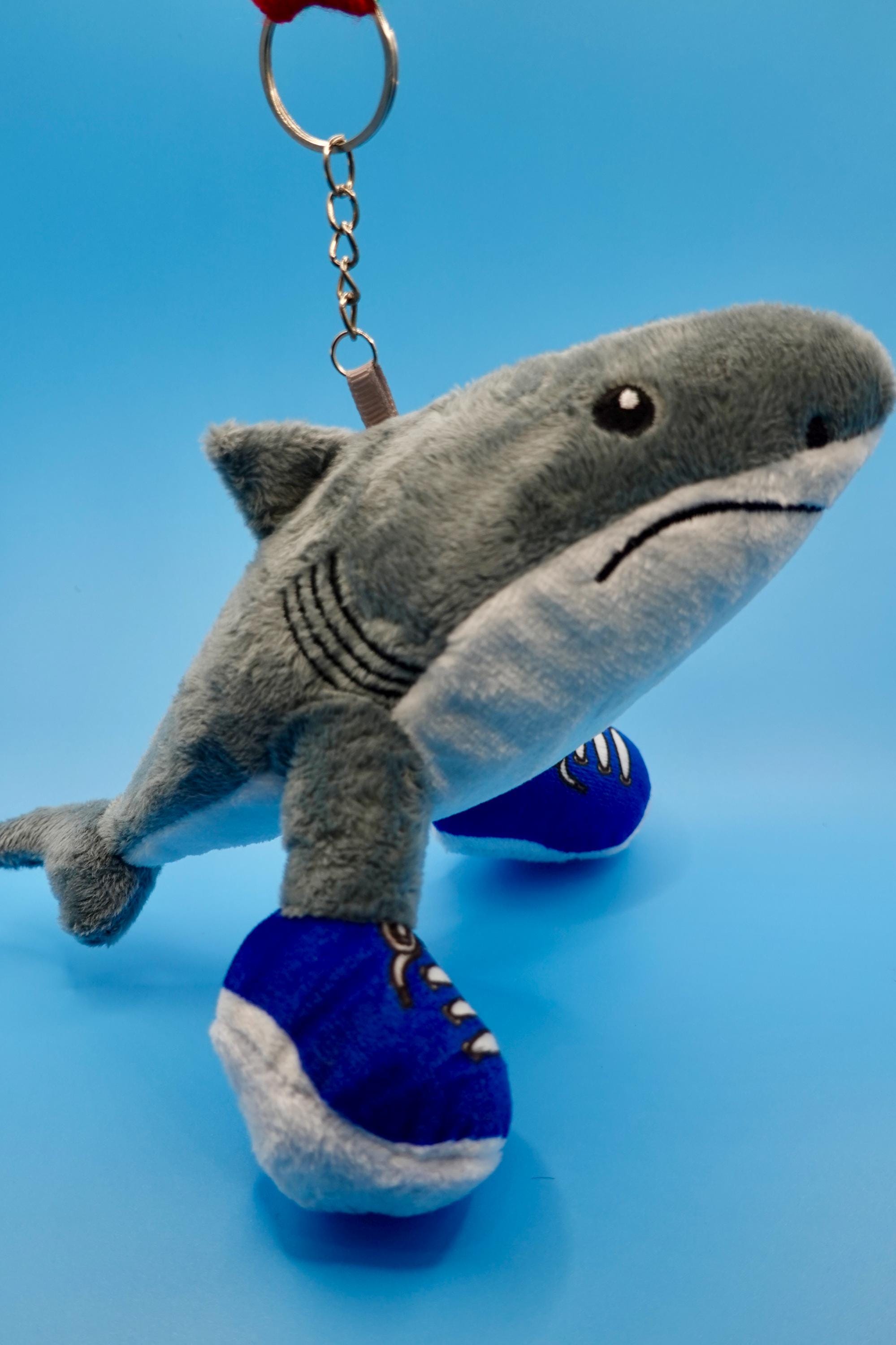 Tralero tralala - Etsy 日本