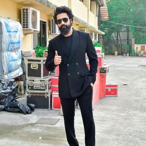 Lelan coat best sale pant
