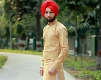 Gajri kurta pajama clearance