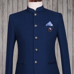 Raymond prince coat sale