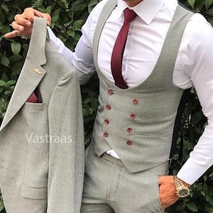 Shadi ke liye coat pant price hot sale