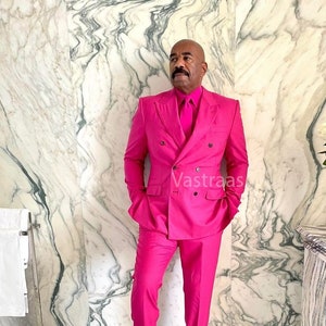 Neon suits online on sale