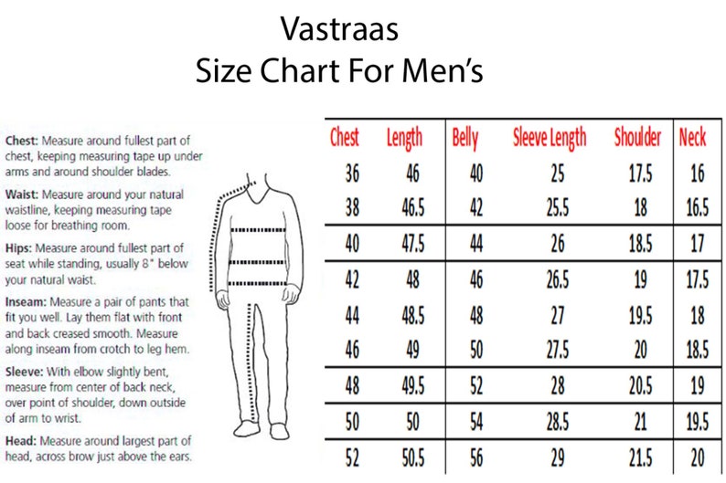 Vastraas Designer Light Pink Ethnic Stylish White Bandhgala Achkan Style Indo Western For Men