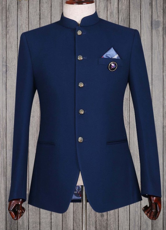 Bandhgala jodhpuri suits sale