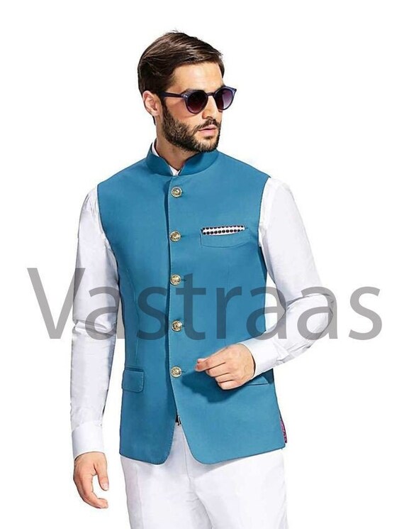 Vastraas New Stylish Ethnic Traditional Partywear Designer
